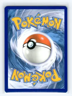 Pikachu (28) Holo Rare Pokemon GO 028/078 NM - Image 2