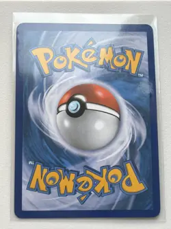 Pokemon TCG NM-M condition Terrakion 84/113 Reverse Rare Legendary Treasures - Image 2