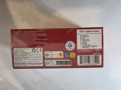 One Piece OP-13 and EB-02 Booster Box Sealed English - Image 4