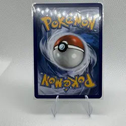 Gyarados - 34/108 - Reverse Holo - XY Evolutions - NM/MINT - Pokemon Card - Image 2