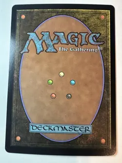 Lightning Bolt (Borderless) Avatar: The Last Airbender: Eternal-Legal Foil - Image 2