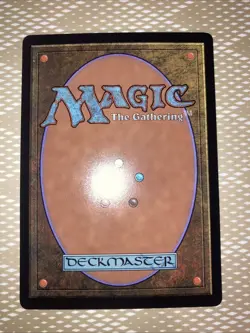 Lightning Bolt (Borderless) Avatar: The Last Airbender: Eternal-Legal Foil - Image 2