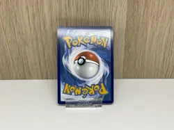 Skeledirge ex 258/193 SIR Pokemon TCG Paldea Evolved NM - Image 2