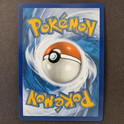 Skeledirge ex 258/193 - S&V Paldea Evolved Special Illustration Rare Pokemon TCG - Image 2