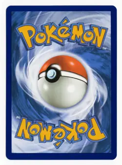 258/193 Skeledirge ex SIR Paldea Evolved NM Pokemon TCG - Image 2