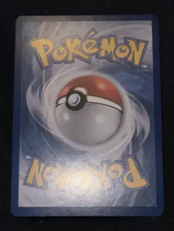 Zekrom EX 174/086 sv11B Black Bolt Korean Pokemon Card 2025 BWR NM - Image 5