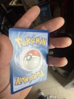 [NM] Korean Pokemon card [Black Bolt] [Zekrom ex] BWR sv11B #174 no.2 - Image 4