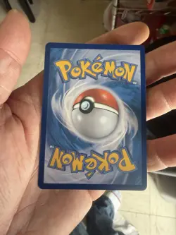 [NM] Korean Pokemon card [Black Bolt] [Zekrom ex] BWR sv11B #174 no.2 - Image 5