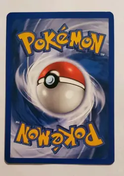Clefairy - 1st Edition - 30/111 Neo Genesis - Pokemon TCG - 2000 - Image 2