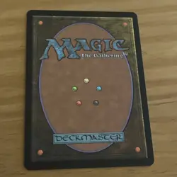 MTG Grim Hireling Commander: Adventures in the Forgotten Realms 294 Regular Rare - Image 3