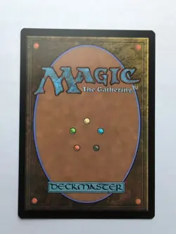 MTG Grim Hireling (AFC) Commander: Adventures in the Forgotten Realms Regular 25 - Image 2