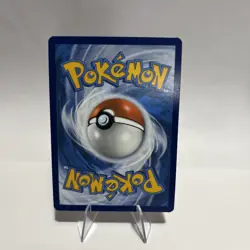Pokemon Card TCG - Drasna 231 Full Art Ultra Rare Surging Sparks Near Mint - Image 2