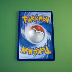 Pokemon TCG S-Chinese Card CSM 001/012 Charizard Mint Condition - Image 2