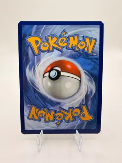 Magneton 159 Sv: Scarlet & Violet Promo Cards Holo Full Art - Image 2