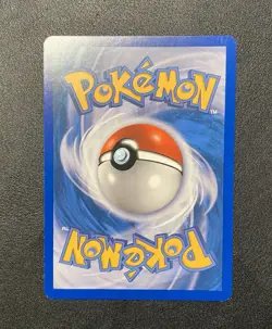 Pokemon TCG Raichu Holo Prime Card 83/90 Undaunted Set - Image 4