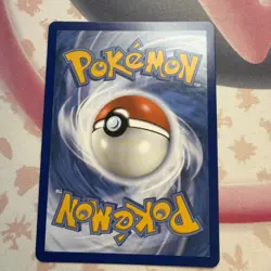 Pokemon Go TCG Radiant Venusaur Card 004/078 SWSH NM-M Condition - Image 2