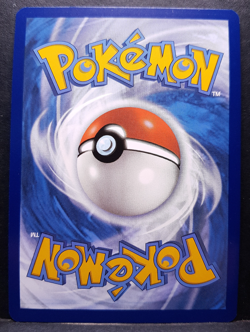 Cards to Choose From: 151 MEW Holo Pokemon Card German Near Mint - Image 2
