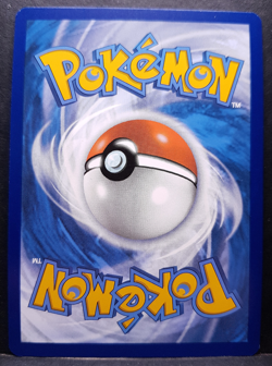 Cards to Choose From: 151 MEW Holo Pokemon Card German Near Mint - Image 4