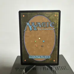 Superior Spider-Man Marvel's Spider-Man Foil - Image 2