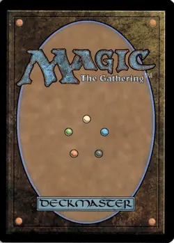 MTG Mardu Siegebreaker (Borderless) (364) | NM | Tarkir: Dragonstorm {TDM} - Image 2