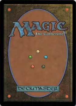 MTG Dream Devourer (Extended Art) (352) | NM | Kaldheim {KHM} - Image 2