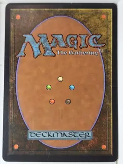 Glen Elendra Pranksters - Lorwyn - Magic the Gathering MTG Nice! - Image 2