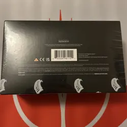 Magic: The Gathering Adventures in the Forgotten Realms Draft Booster Box Sealed - Image 3