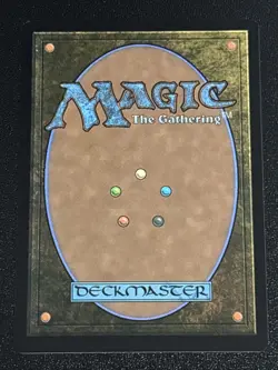 MTG Lorwyn Eclipsed Mirrorform 0059 NM Mythic - Image 2