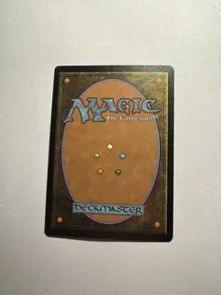 Misdirection Mercadian Masques Regular - Image 2