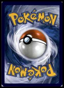Team Rocket's Petrel 226/182 SV10: Destined Rivals Pokemon Card | NM - Image 2
