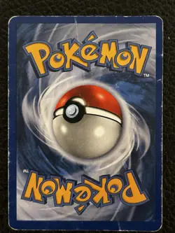 Pokemon Infernape LV.X DP10 Holo Level-Up 2 Card DP Set Nintendo Pokemon TCG - Image 3