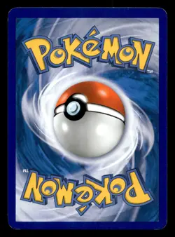 Piplup 85/127 Common Platinum Pokemon LP - Image 2