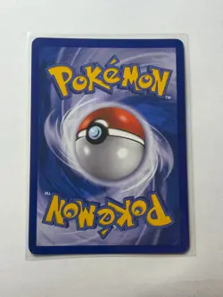 Lickitung [Reverse Holo] #66 Pokemon Triumphant NM - Image 2