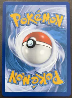 Pokemon Moltres Zapdos Articuno GX (69/68) RAINBOW Tag Team Secret Rare - NM - Image 2