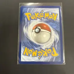 Water Energy 279/193 Gold - Paldea Evolved - Pokemon TCG - SHIPS FAST - Image 2