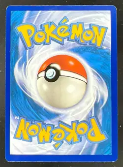 2023 Pokemon SV Black Star Promos - SVP EN Promos #044 Charmander - Image 2