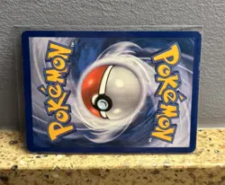 Pokemon Kyogre & Groudon Legend Undaunted Ultra Rare Holo 87/90 150 HP - Image 2