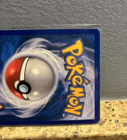 Pokemon Kyogre & Groudon Legend Undaunted Ultra Rare Holo 87/90 150 HP - Image 5