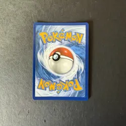 Pokemon Dudunsparce ex Ultra Rare Full Art Holo 178/159 Sv09: Journey Together - Image 2