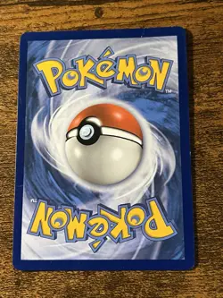 Pokemon Eevee & Snorlax GX Tag Team TCG SM169 Promo Holo Full Art - Image 2