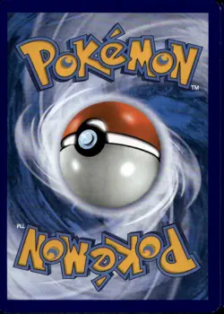 Shiinotic 17/149 Holo Rare SM Base Pokemon - Image 2