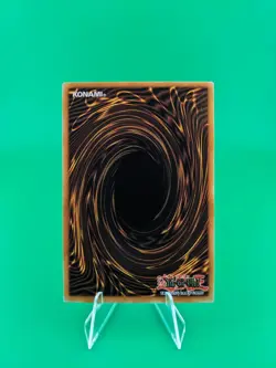 Yu-Gi-Oh! Primite Roar ROTA-EN059 Super Rare - Image 4