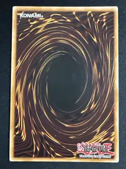 ⭐Yu-Gi-Oh! Trickstar Reincarnation COTD-EN068 Code of the Duelist-1st Edition - Image 2