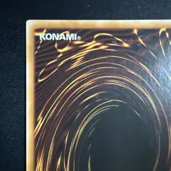 ⭐Yu-Gi-Oh! Trickstar Reincarnation COTD-EN068 Code of the Duelist-1st Edition - Image 5