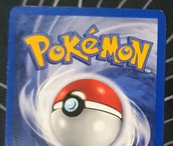 Dark Flareon 35/82 Team Rocket Pokemon Tcg Card Vintage Wotc Lightly Played - Image 5
