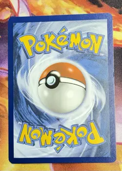 Zapdos EX 192/165 SV 151 Ultra Rare Holo Pokemon Card^ - Image 2