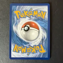 Pokemon Flying Pikachu V Ultra Rare Full Art 006/025 Celebrations Holo TCG Card - Image 2