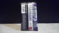 Pokemon SWSH Chilling Reign Booster Pack - 10 Cards / Booster Pack - SEALED - Image 2