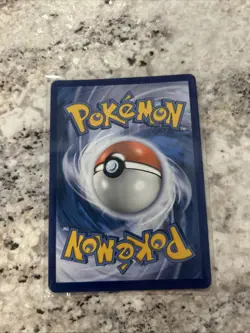 Pokemon TCG Reshiram GX SV51/SV94 Hidden Fates Shiny Vault Holo Rare Card NM - Image 2