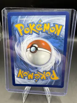 Pokemon TCG Lisia's Appeal Trainer Card 234/191 Surging Sparks - Image 2